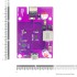 PD3.1 140w Super Fast Charging Module