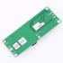 3.7V Lithium Battery DC UPS Uninterruptible Power Module