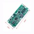 3.7V Lithium Battery DC UPS Uninterruptible Power Module