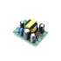 Dual Switching Power Supply Module With 5V and 12/24V DC Output