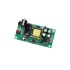 7.5W Switching Power Supply Module With Direct and Reverse Voltage Output