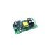 7.5W Switching Power Supply Module With Direct and Reverse Voltage Output