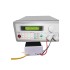 AC 100V-240V to DCxxVxxA voltage converter with case