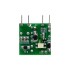 Switching Power Supply Module- 12V, 400mA