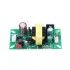 Switching Power Supply Module- 12V, 3A