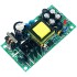 Switching Power Supply Module- Dual Output 5V/12V, 1A