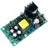 Switching Power Supply Module- Dual Output 5V/12V, 1A