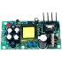 Switching Power Supply Module- Dual Output 5V/12V, 1A