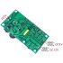 Switching Power Supply Module- Dual Output 5V/12V, 1A