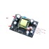 Switching Power Supply Module- Dual Output 5V1.5A/±12V300mA