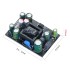 Switching Power Supply Module- Dual Output 5V1.5A/±12V300mA