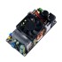 Switching Power Supply Module- 350W 0-6A/0-60V adjustable