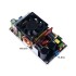 Switching Power Supply Module- 350W 0-6A/0-60V adjustable