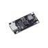 IP2312 Lithium Battery Fast Charging Module - 3A