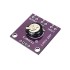 CJMCU-2557 BQ25570 Nano Power Boost Charger and Buck Converter for Energy Harvester Powered Applications