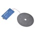 HW-225 Wireless Charger Transmitter Module /5W