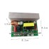 500W DC/AC Pure Sine Wave Inverter Module - 12V to 220V