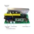 500W DC/AC Pure Sine Wave Inverter Module - 12V to 220V