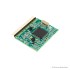 EGS005 Pure Sine Wave Inverter SPWM Driver Board