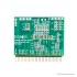 EGS005 Pure Sine Wave Inverter SPWM Driver Board
