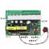 600W DC/AC Modified Sine Wave Inverter Module- 12V to 220V