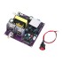 Modified Sine Wave Inverter-300W- 12V to 220V