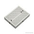 SYB-170 Mini Breadboard - 35x47mm