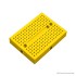 SYB-170 Mini Breadboard - 35x47mm