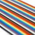 Male/Female Jumper Wires - 40 x 20cm