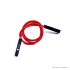 Female-Female Servo Extension Cable - 20cm