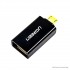 Micro USB to USB OTG Host Adapter Converter
