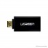 Micro USB to USB OTG Host Adapter Converter