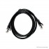 CAT6 Crossover Ethernet Cable - 1.5m