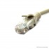 Premium Crossover Ethernet Cable - 2m