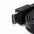 HDMI Cable - 1.5m (Black)