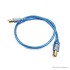 USB A to USB B Cable for Arduino Uno/Mega