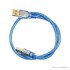 USB A to USB B Cable for Arduino Uno/Mega
