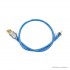 USB to Micro USB Converter Cable - 50cm