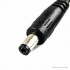 USB 5V to 5.5 mm 9V DC Barrel Jack Power Booster Cable