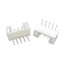 2mm Pitch Male PH Connector (Right) - Pack of 50