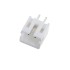 2mm Pitch Male PH Connector (Straight) - Pack of 50