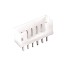 2mm Pitch Male PH Connector (Straight) - Pack of 50