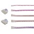 2.00mm Pitch Female PH Connector With 20cm Wire (Both End) - Pack of 10