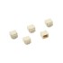 1.00mm Pitch Male SH Connector (Right) - Pack of 50