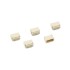 1.00mm Pitch Male SH Connector (Right) - Pack of 50