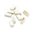 1.00mm Pitch Male SH Connector (Straight) - Pack of 50