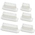 1.00mm Pitch Female SH Connector - Pack of 50