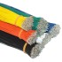 1.00mm Pitch Female SH Connector Terminal Wire (Both End)- 200mm