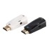 HDMI to VGA Convertor with Audio output