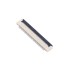 0.5mm Pitch FPC Flip Connector - Pack of 10